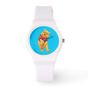 Winnie the Pooh 13 Watch