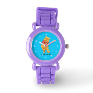 Winnie the Pooh 13 Watch