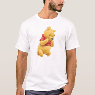 Winnie the Pooh 14 T-Shirt