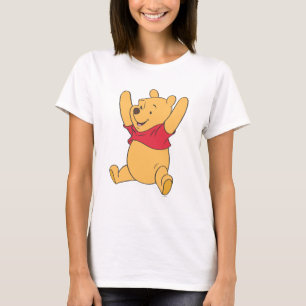 Winnie the Pooh 15 T-Shirt