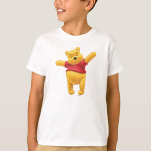 Winnie the Pooh 1 T-Shirt