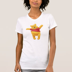 Winnie the Pooh 1 T-Shirt