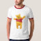 Winnie the Pooh 1