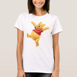 Winnie the Pooh 7 T-Shirt
