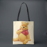 Winnie the Pooh 8 Tote Bag<br><div class="desc">Pooh</div>