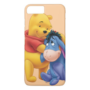 eeyore iphone 8 plus case eeyore iphone 8 plus case