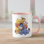 Winnie