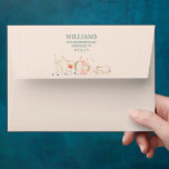 Winnie
