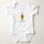 Winnie-the-Pooh