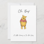 Winnie-the-Pooh