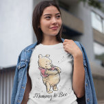 Winnie