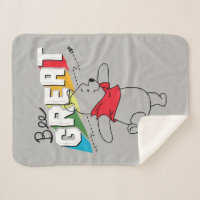 https://rlv.zcache.com/winnie_the_pooh_bee_great_sherpa_blanket-rea18139014f4432ea6090641e68b4916_ejszu_200.jpg?rlvnet=1