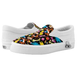 winnie the pooh shoes for adults