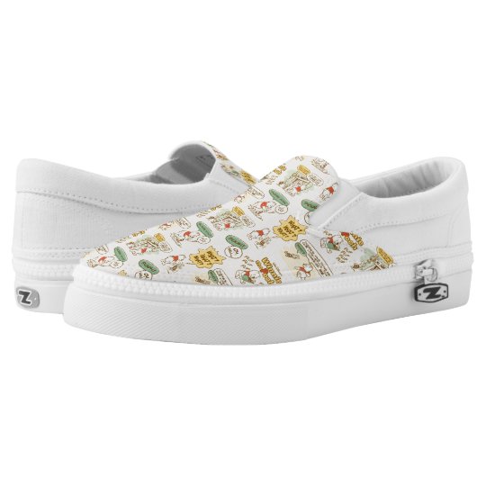 winnie the pooh sneakers