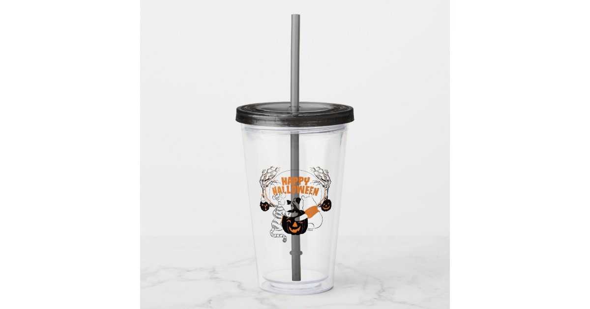 https://rlv.zcache.com/winnie_the_pooh_eeyore_happy_halloween_acrylic_tumbler-rf96090d58d4b4a17ac237caed3df73ac_b54tr_630.jpg?rlvnet=1&view_padding=%5B285%2C0%2C285%2C0%5D