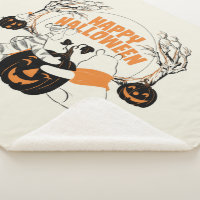 https://rlv.zcache.com/winnie_the_pooh_eeyore_happy_halloween_sherpa_blanket-r6724a49fc6564a20be7b4341abe856d9_ejsz4_200.jpg?rlvnet=1