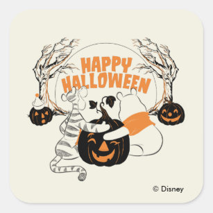 Portrait Details about   Cool Happy Halloween Witches Sticker Portrait Sticker 