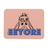 Winnie the Pooh | Eeyore Peek-A-Boo