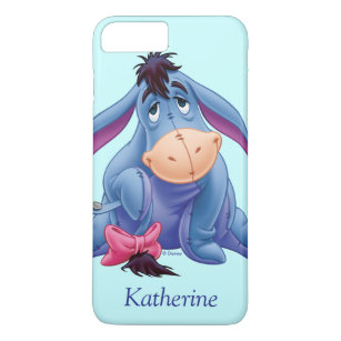 eeyore phone case iphone 8 plus eeyore phone case iphone 8 plus