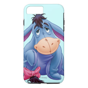eeyore iphone 7 plus case eeyore iphone 7 plus case