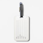 Winnie the Pooh | Eeyore Smile