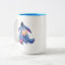 Winnie the Pooh | Eeyore Smile