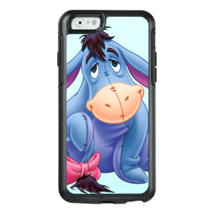 eeyore iphone 6 case eeyore iphone 6 case