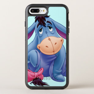 iphone 8 plus case pooh iphone 8 plus case pooh