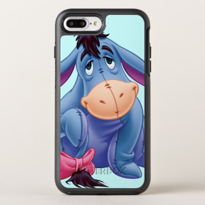 eeyore iphone 8 case eeyore iphone 8 case