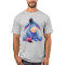 Winnie the Pooh | Eeyore Smile