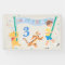 Winnie the Pooh | Happy Birthday
