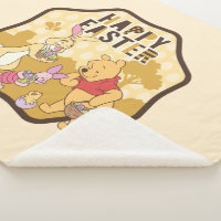 https://rlv.zcache.com/winnie_the_pooh_happy_easter_badge_sherpa_blanket-r08ec2a6f0a99438790355bb092805b3e_ejsz4_200.jpg?rlvnet=1