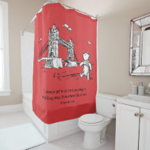 Winnie The Pooh Bathroom Accessories Zazzle