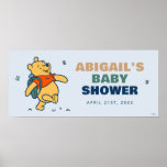 Winnie