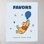 Winnie