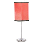 Winnie the Pooh light Table Lamp (Back)