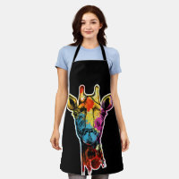 Winnie The Pooh Louis Vuitton Unisex T-shirt Apron