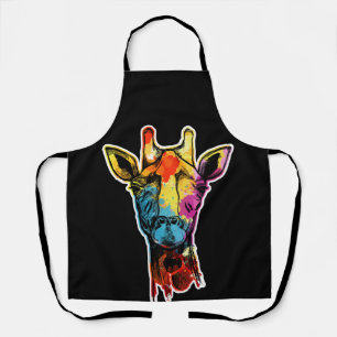 Winnie The Pooh Louis Vuitton Unisex T-shirt Apron