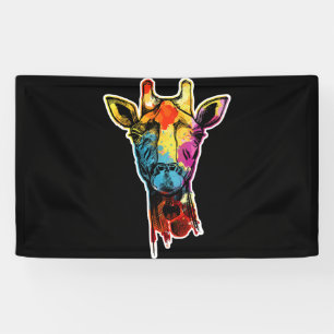 Winnie The Pooh Louis Vuitton Unisex T-shirt Banner