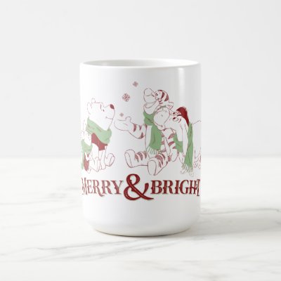 https://rlv.zcache.com/winnie_the_pooh_merry_bright_coffee_mug-r03b8168d604343eaae0467c9c4cbe328_x7j1z_8byvr_400.jpg