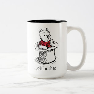 Winnie The Pooh San Francisco 49ers NFL Football Funny T Shirts And Gifts –  Mugs Hoy