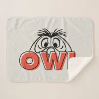 https://rlv.zcache.com/winnie_the_pooh_owl_peek_a_boo_sherpa_blanket-rdd0eac69d78d4675b4ff87b594fdeee0_ejszu_200.webp?rlvnet=1