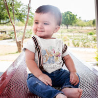 Winnie the Pooh & Pals | Balloon- It's My Birthday