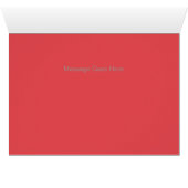 Winnie the Pooh | Peek-a-Boo Pooh (Inside Horizontal (Bottom))