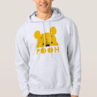 Winnie the Pooh | Peek-a-Boo Pooh