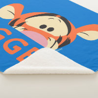 https://rlv.zcache.com/winnie_the_pooh_peek_a_boo_tigger_sherpa_blanket-r02e31e94eb6748f590475232c5b0907d_ejsz4_200.jpg?rlvnet=1