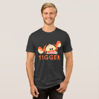 Winnie the Pooh | Peek-a-Boo Tigger