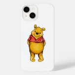 Winnie-the-Pooh