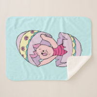 https://rlv.zcache.com/winnie_the_pooh_piglet_in_easter_egg_sherpa_blanket-rd1f77810012e492abd6cadce6a87dfa9_ejszu_200.jpg?rlvnet=1