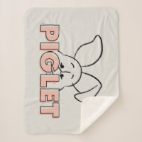 https://rlv.zcache.com/winnie_the_pooh_piglet_peek_a_boo_sherpa_blanket-r5ba9631818344c4e91fa95c2439b25aa_ejszc_200.jpg?rlvnet=1